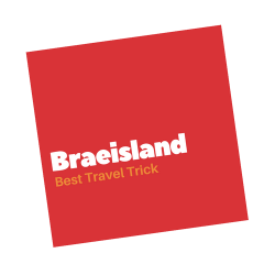 Braeisland