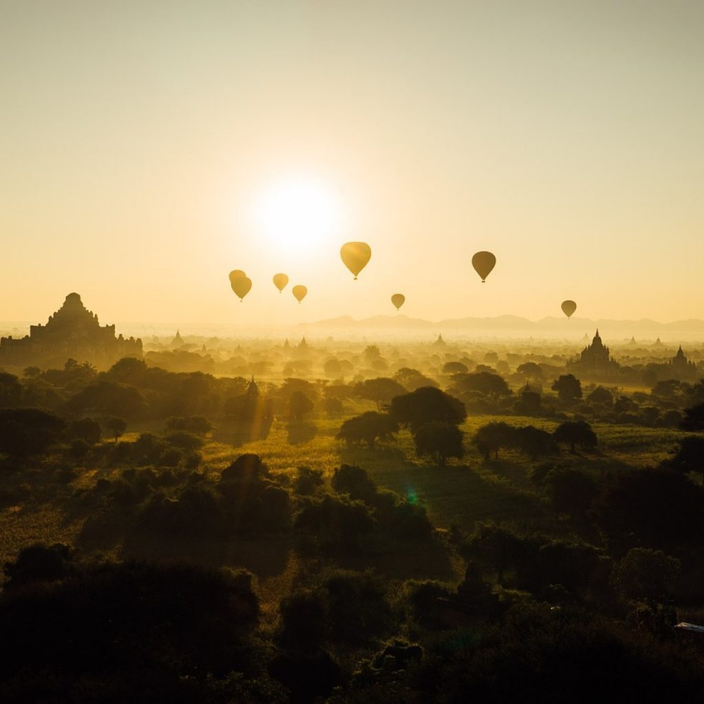 travel guide travel guide